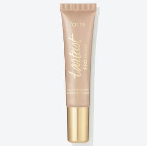 Tarte | ProGlow Liquid Highlighter